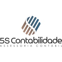 5S CONTABILIDADE LTDA logo - Similar company to Sublime Contabilidade