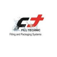 Fill Technic & UCT Makine San. Tic. Ltd. Şti. logo - Similar company to Kronorm Foreign Trade Inc.