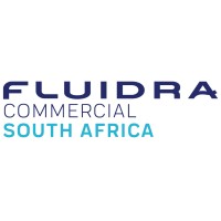 Fluidra Commercial South Africa logo - Similar company to Fluidra México