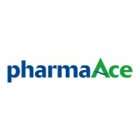 Pharma Ace Sdn Bhd logo - Similar company to Invest Pharma