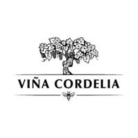 VIÑA CORDELIA logo - Similar company to Cuna De Tierra