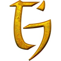 Gold Technologies logo - Similar company to Bold Tech