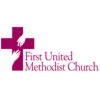 First United Methodist Church, Madison, Wi