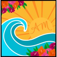Aloha Meat Company logo - Similar company to Aeternum Asset Management