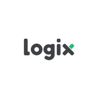 Logix Digital solutions (Pvt) Ltd logo - Similar company to Vevro