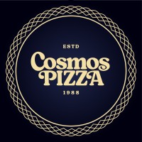 Cosmo'S Pizzas