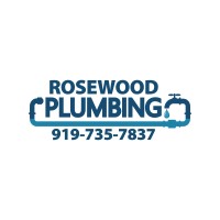 Rosewood Plumbing