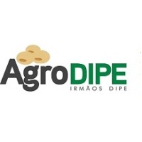 AGRODIPE logo - Similar company to Serra Do Facão Energia [Sefac]