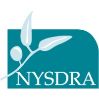 New York State Dispute Resolution Association, Inc. (NYSDRA) logo - Similar company to Conflictyes
