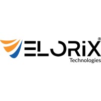 VeloriX Technologies logo - Similar company to Techcrest Inc.