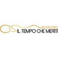 Il Tempo Che Meriti, Consapevolezza, Life Coaching, Sviluppo Personale