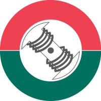 CREATOR – Computational Electric Machine Laboratory logo - Similar company to Mbd - Methods For Model-Based Development In Computational Engineering At Rwth Aachen University