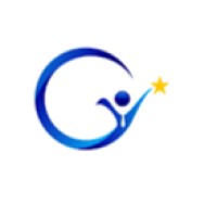 Coaching y Consultoría Integral de Relaciones Interpersonales logo - Similar company to Avances Tecnológicos