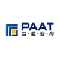 Paat Consulting
