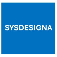 SysDesigna.com logo - Similar company to Sysdesign