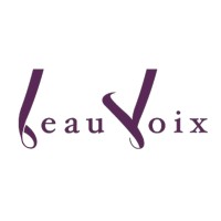 Beau Voix Uniform logo - Similar company to Sing Uniform
