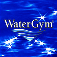 WaterGym LLC logo - Similar company to The Temple