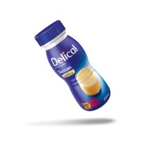 BSNUTRITION logo - Similar company to Revogan