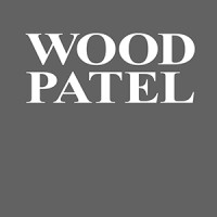Wood, Patel & Associates, Inc. logo - Similar company to Trace Consulting