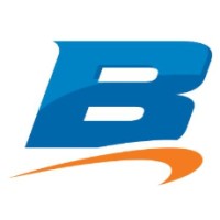 Bulldog Media Group logo - Similar company to Britebox Llc