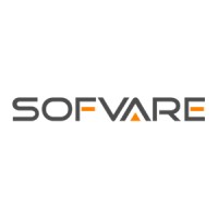 Sofvare logo - Similar company to Tecrivulet