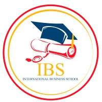 International Business School (Pvt.) Ltd logo - Similar company to Duch Infra Technology