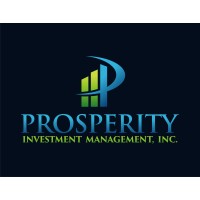 Prosperity Investment Management logo - Similar company to Prosperity Enterprises (Pty) Ltd