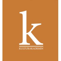 KULTURAKADEMIN logo - Similar company to North Creative Nodes