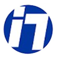 Innovative Recycling Solutions LLC logo - Similar company to Raziele