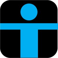 Tactics Branding logo - Similar company to Xpnd Interactive