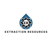 Extraction Resources logo - Similar company to Field Environmental Instruments