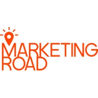 Marketing Road logo - Similar company to Warr3N