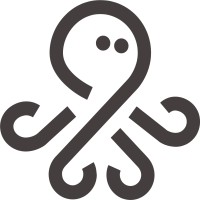 Oktopus Ideas Lab logo - Similar company to Klubit