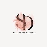 Siana Digitale logo - Similar company to Cave Des Copains