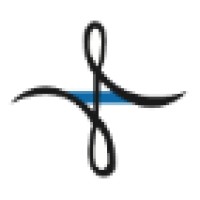 Strategic Partners Alliance