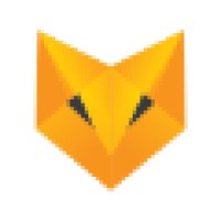 Profifox