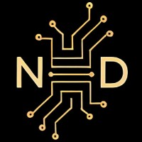 NewDawn AI logo - Similar company to Zpro Solutions Llp