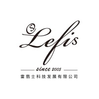 Beijing LEFIS Technology Development Co., Ltd. logo - Similar company to Newex International Co.,Ltd