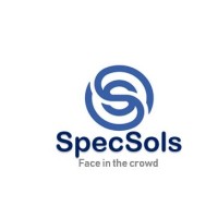 SpecSols Innovations Pvt Ltd logo - Similar company to Wianleaf