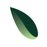 BioChambers logo - Similar company to Pp Systems International