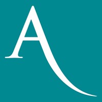 L'Adresse Pontault Combault