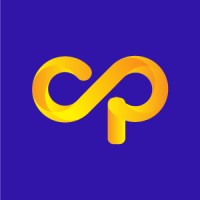 iDevopz logo - Similar company to Vuedata