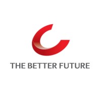 The Better Future logo - Similar company to Readley