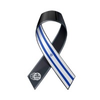 Hanoar Hatzioni Haolami logo - Similar company to Náutico Hacoaj
