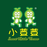Smart Little Beans Bandar Bukit Jalil logo - Similar company to Gl Education Group Sdn Bhd
