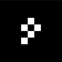 Pixsoul Lab logo - Similar company to Pixsoul Media Inc.