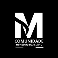 Comunidade Mundo do Marketing logo - Similar company to Experience House