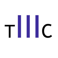 Trade, Investment & Innovation International Company (TIIIC) logo - Similar company to Iitio - International Inter-Tribal Trade & Investment Organization