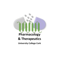 Department of Pharmacology & Therapeutics logo - Similar company to Act (Association For Crystallization Technology)