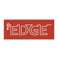 The Edge Debate logo - Similar company to Icuc 12 - International Conference On Urban Climate 12